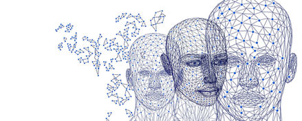 Un jour mon rêve deviendra réalité...