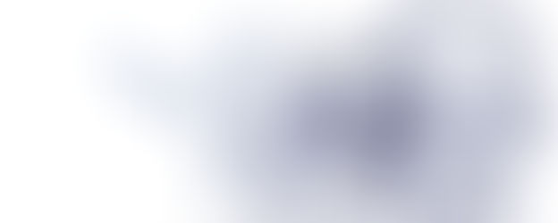 Un jour mon rêve deviendra réalité...