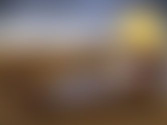 Insomnie… une histoire d'hormones ?