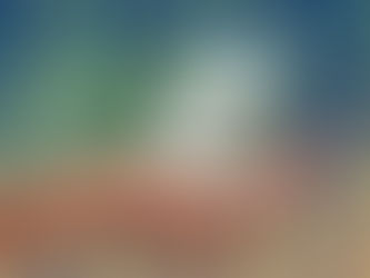 Comment faire la paix avec soi et les autres ?