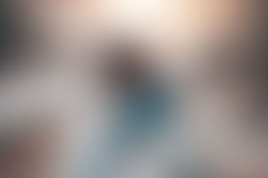 Nez dans le guidon : comment prendre du recul ?