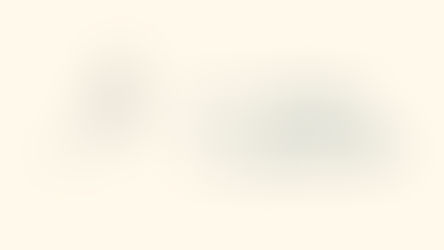 Le coaching individuel comme je le vis : un partenariat qui transforme