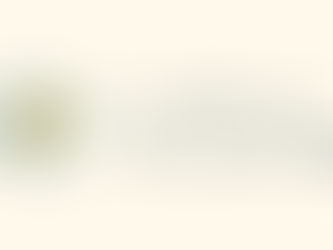 Rentrée professionnelle : et si votre personnalité était votre meilleur atout pour négocier les transitions ?