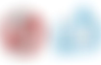 Qualité ou Défaut ? apprenez à mieux vous connaître grâce au Quadrant d'Ofman