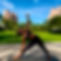 IMG_7299.PNG
