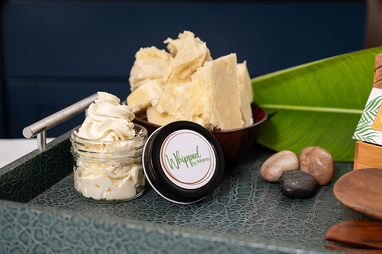 Whitney Wellness - 0248.jpg