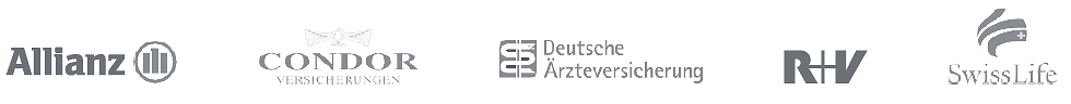 Konsortioum Versicherungen.png