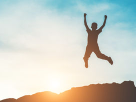 How can you Build Self-Confidence?