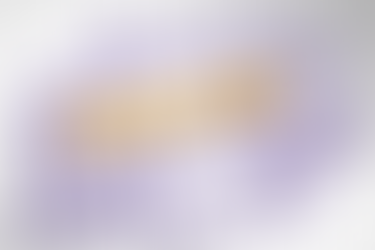 Introduction to HIPAA compliance