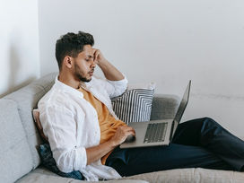 Preparations you should do for your job search