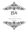 協会ロゴ1 (1).png