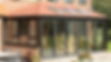 guardian-roof-1024x576.jpg