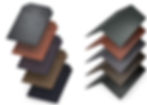 Guardian-Slate-colours