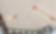 Screenshot 2025-01-06 at 2.30.13 pm.png