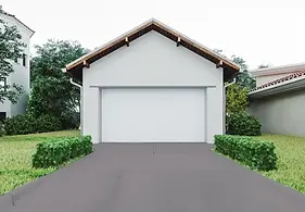 Blog-1-Transform-Your-Home-with-a-Stunning-Coloured-Concrete-Driveway.webp