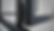 Untitled design (69).png