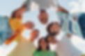 AdobeStock_289926087.jpeg