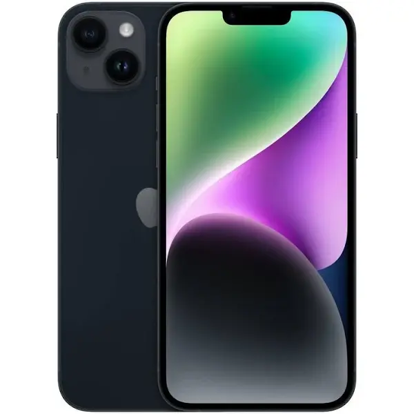 Thumbnail: IPHONE 14 PLUS (NEW)