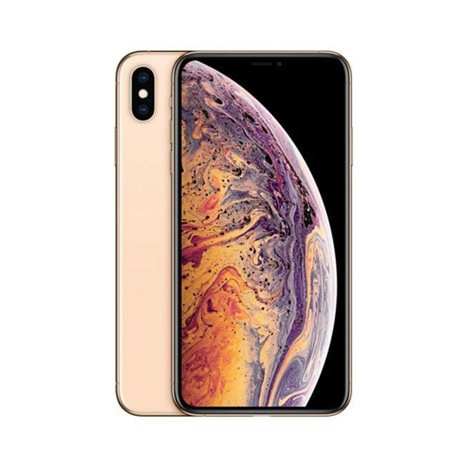 Thumbnail: IPHONE XS MAX (USED)