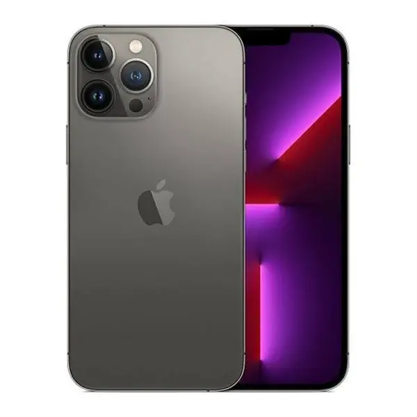 Thumbnail: IPHONE 13 PRO (NEW)