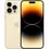 Thumbnail: IPHONE 14 PRO (USED)