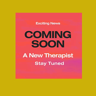 A New Therapist.jpg