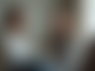 Expert Psychotherapy Services for Emerging Adults in San Marcos