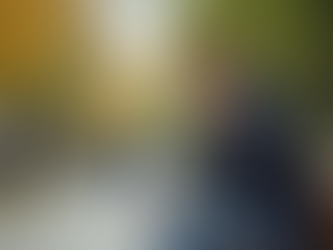 College Student Mental Health Counseling in San Marcos, Texas