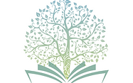 Allison_Gomez_Logo