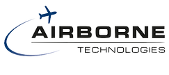AirborneTec.png