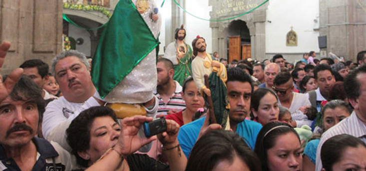 dia-san-judas-tadeo1.jpg
