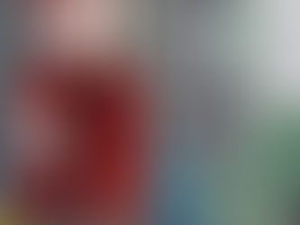 El Fentanil, la nova droga letal a l'abast