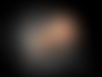 ¿Qué hay detrás de las conductas agresivas de los adolescentes?