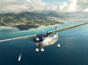 THE LAND OF THE MOON - cessna.jpeg