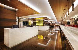 201150305 신세계본점 GRAMERCY HALL (2)