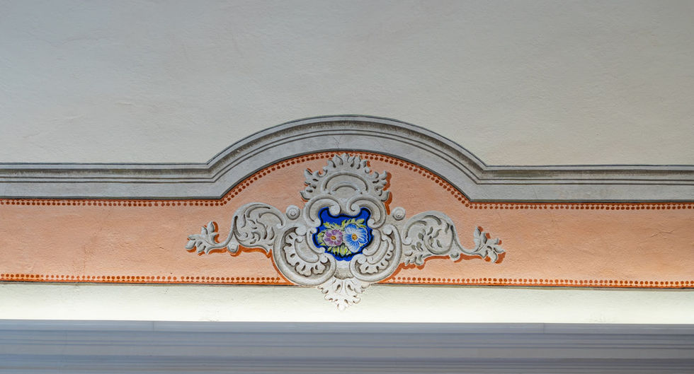 THE LAND OF THE MOON- Villa Amanda (121).jpg