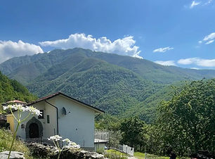 THE LAND OF THE MOON- Il Ciliegio (5).jpeg