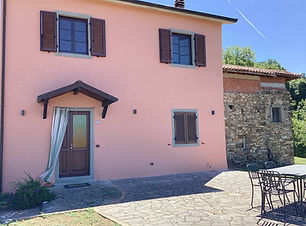 THE LAND OF THE MOON- Casa Ornella (3).jpeg