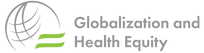 cropped-GHE-logo-web-1-2.png