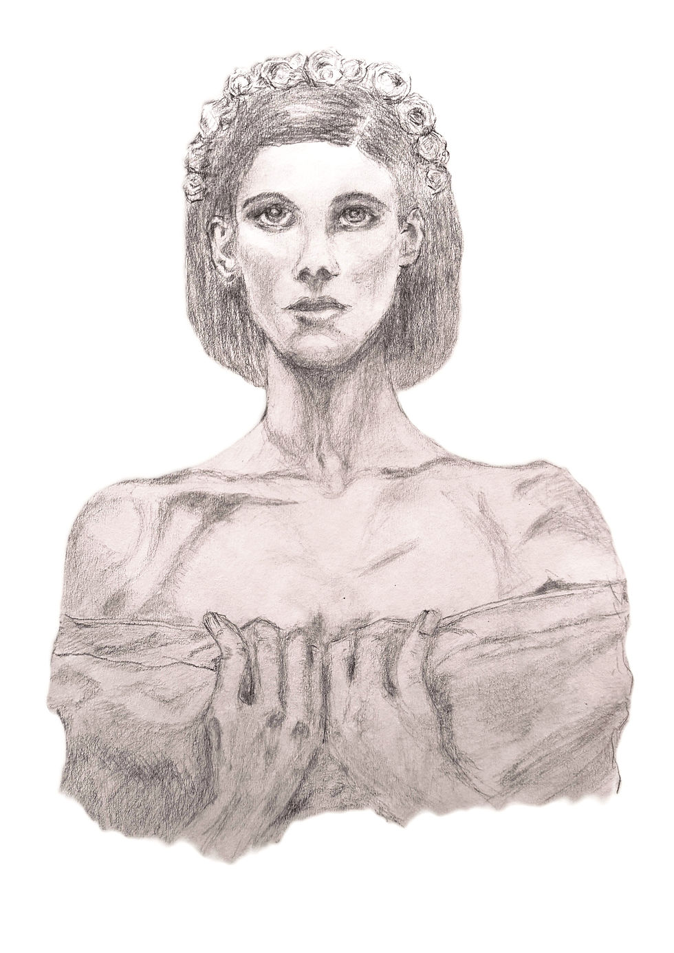 Female Portrait