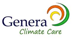 Genera Climate Care