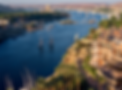 Nile 1.png