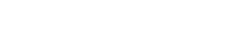順元logo_160x38(白).png