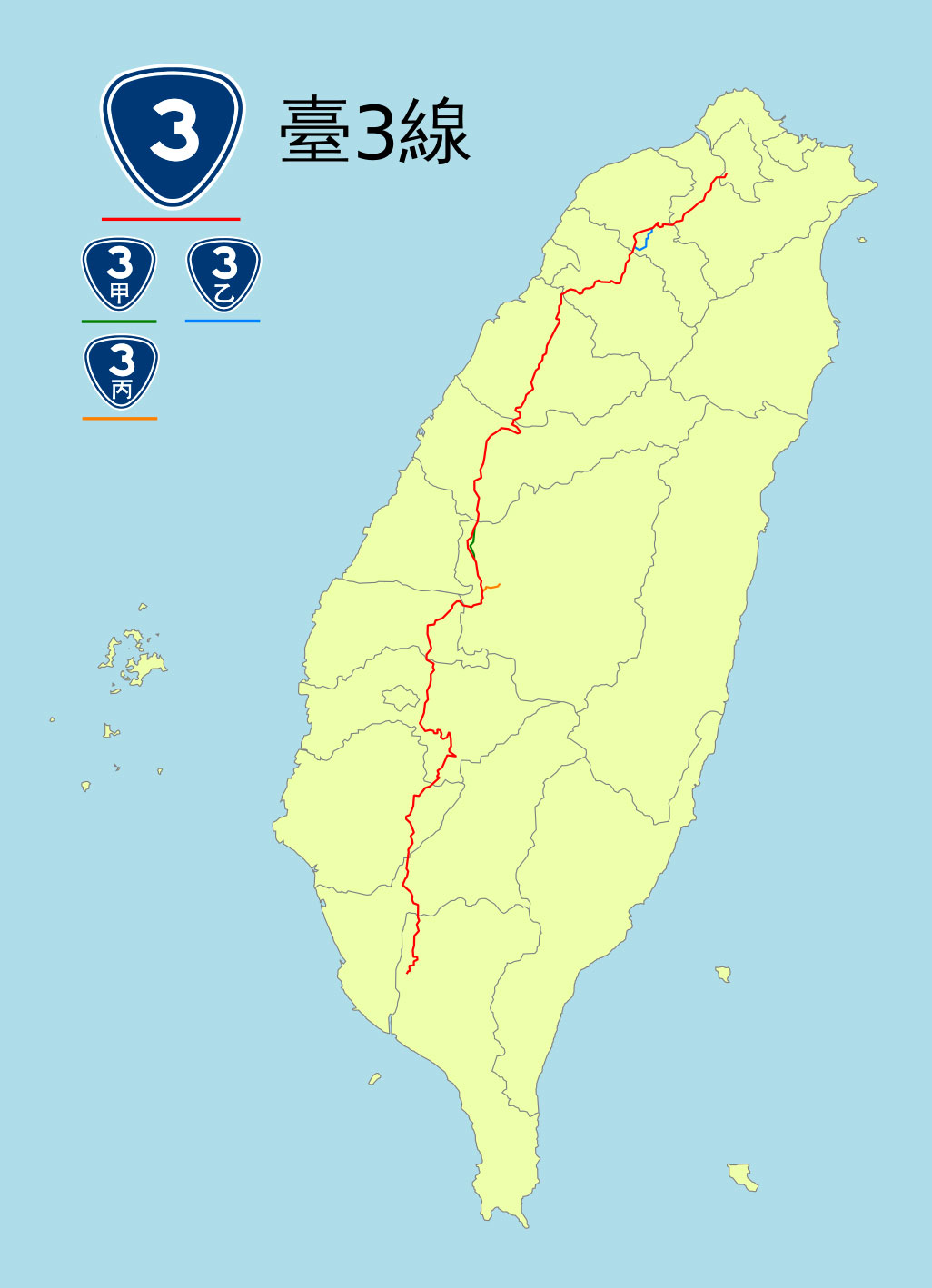 順元山寺---典範保護區15.jpg