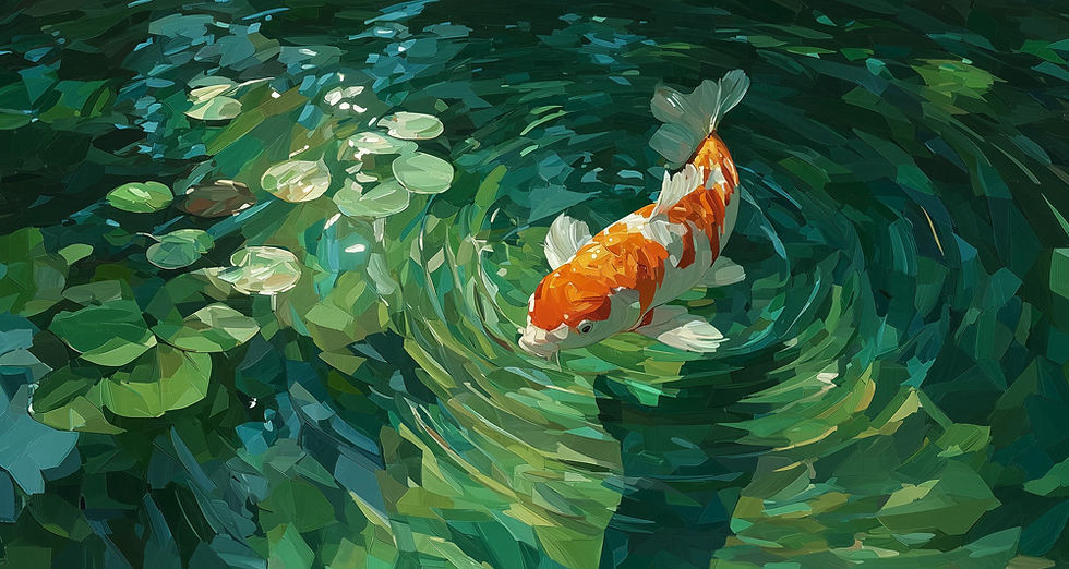 Thumbnail: 星誼瓷板畫1500x800
