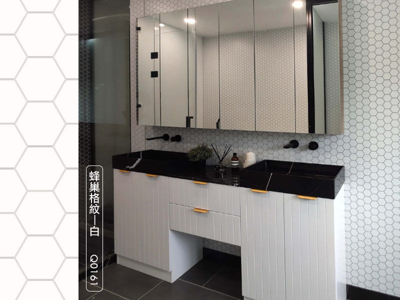 Thumbnail: HDM Plus機能牆板—量化工程系列