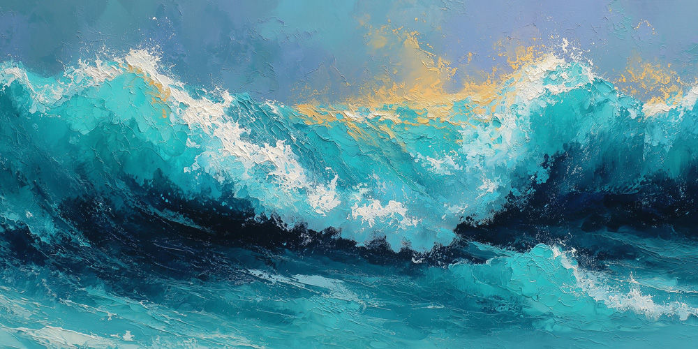 星誼瓷板畫2400x1200