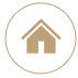 icon03.jpg
