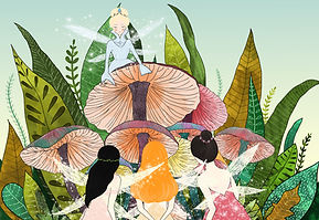 13. melodia speaks to the crowd.jpg