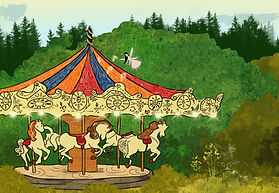 17. Lisandra finds notes in carousel (1).jpg